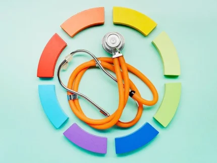 آموزش مطب داری 1